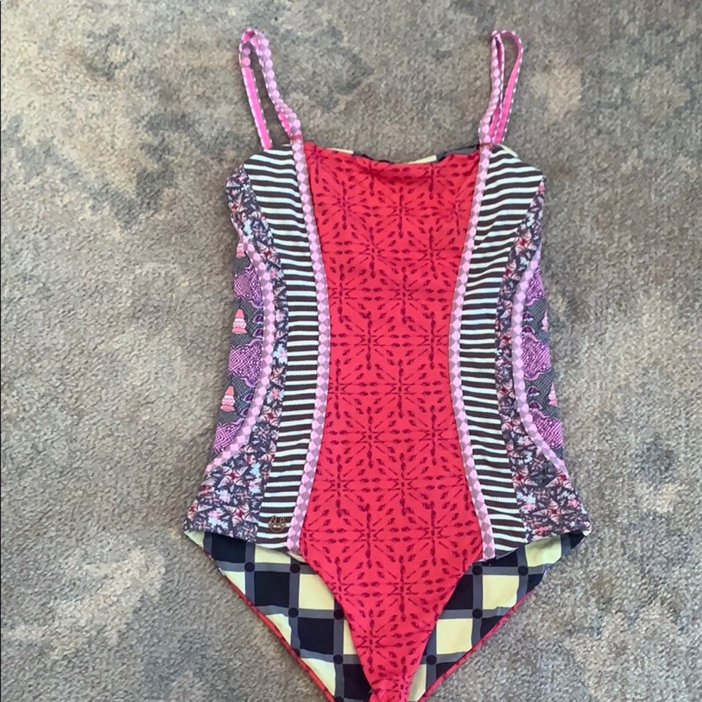 Maaji sz M swimsuit